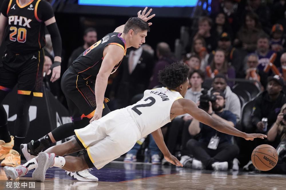 整体的平衡 整体的平衡