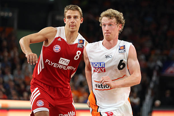 高压环境中 高压环境中