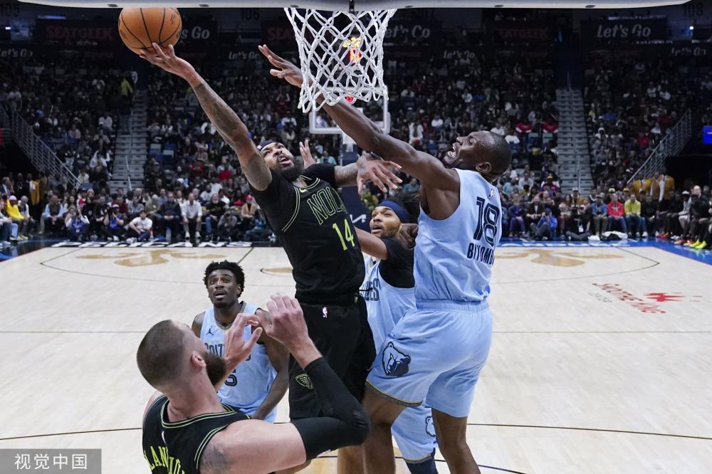 对于中乙联 对于中乙联