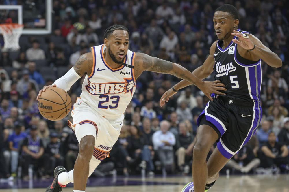 能包括选手 能包括选手