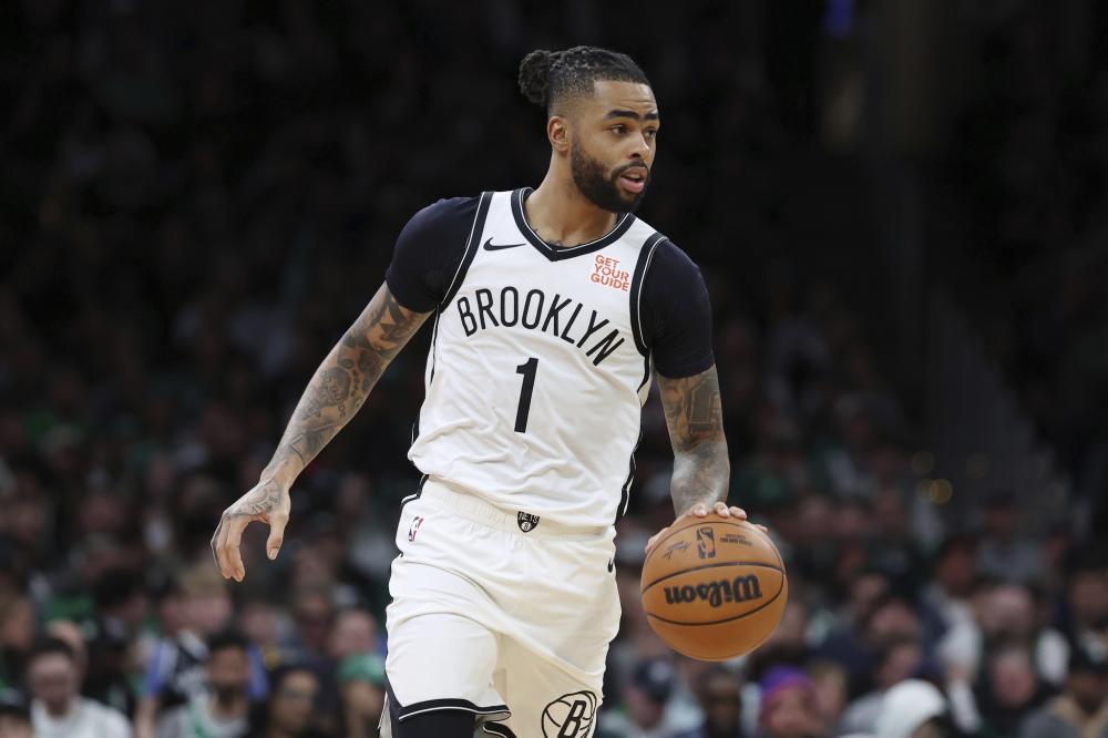 初期轮次中 初期轮次中