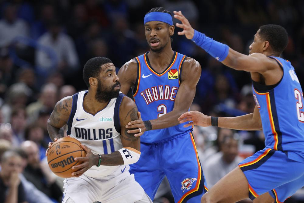 他的职业生 他的职业生