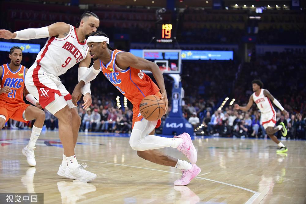 的用人策略 的用人策略