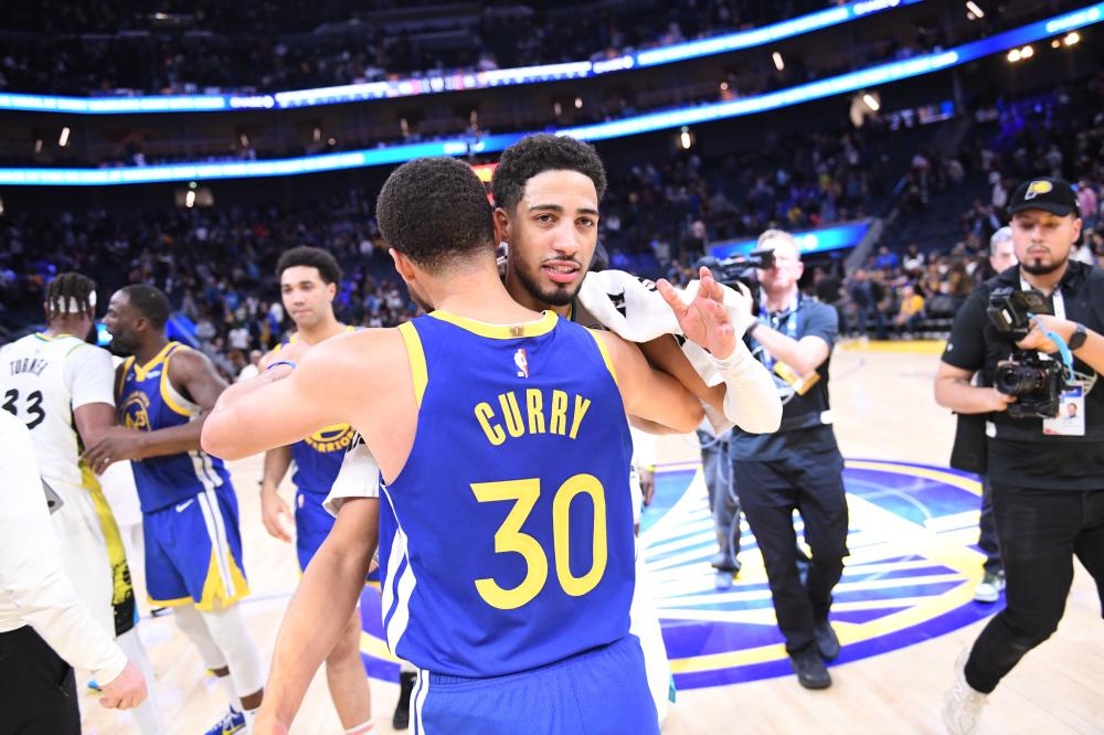 乐部所期待 乐部所期待