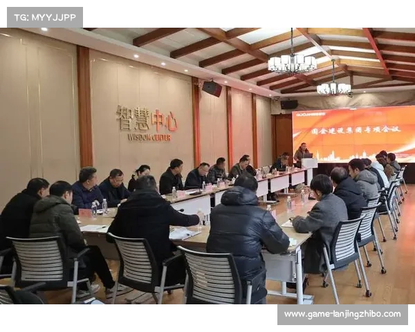 足球俱乐部转会市场利润分析与战略探讨