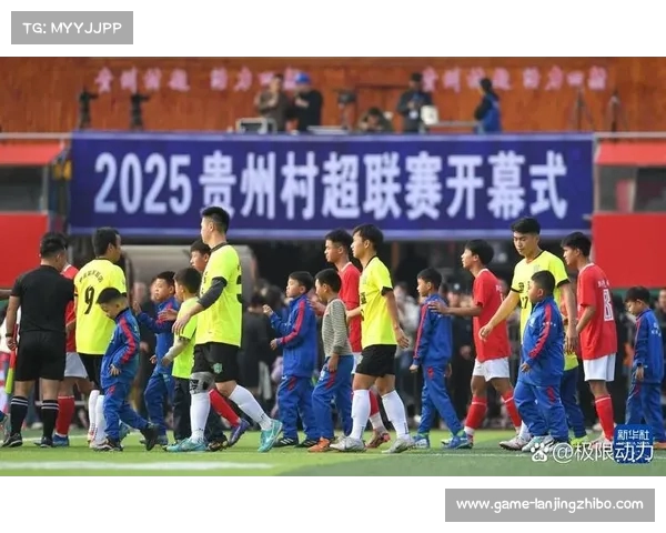 足球球员合同解除管理方案优化与执行路径探讨