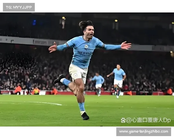 英超争四激战升级 多支豪门争夺最后的欧冠席位