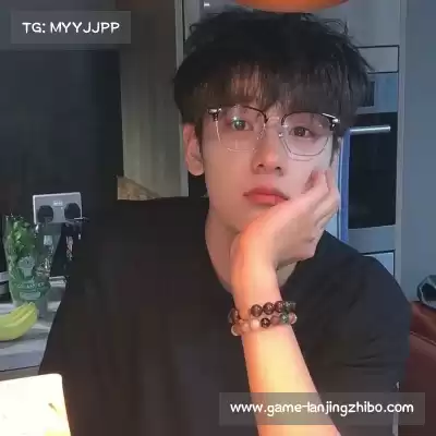 曹澎普