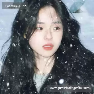 贾澄恺